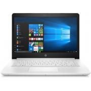 Wholesale HP 14-BP060SA 14inch Laptop