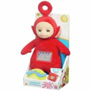 Wholesale TELETUBBIES LULLABY LAA-LAA AND PO