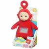 TELETUBBIES LULLABY LAA-LAA AND PO games wholesale