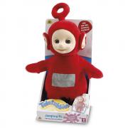 Wholesale TELETUBBIES JUMPING PO TOY