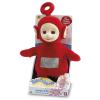 TELETUBBIES JUMPING PO TOY wholesale soft