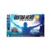 120 X Guitar Hero Live IOS Game And Guitar Bundle