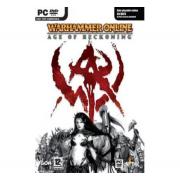 Wholesale 400 X Warhammer Online - Age Of Reckoning