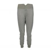 Wholesale Ladies Sweat Pants Harem Style, Designer Kelly Hoppen