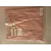 Ladies Pink Organic T Shirt Designer Kelly Hoppen