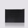 Joblot Of 20 Ladies Clutch/Cosmetic Pouch wholesale personal care