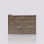 Wholesale Joblot Of 20 Ladies Clutch/Cosmetic Pouch