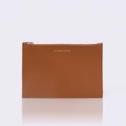 Wholesale Joblot Of 20 Ladies Clutch/Cosmetic Pouch