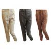 Wholesale Joblot Of 30 Ladies De-Branded Trousers Assorted  wholesale
