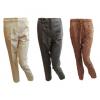 Wholesale Joblot Of 30 Ladies De-Branded Trousers Assorted 