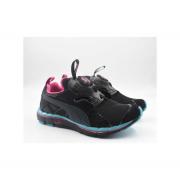 Wholesale Puma Disc Blaze Trainers Job Lot 12 Pairs Mixed Colours