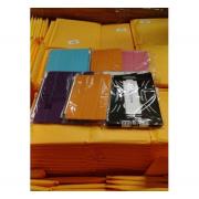 Wholesale Ipad 2/3/4,air, Mini Case, Mixed Color, Mixed Style* 700pcs