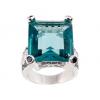 Wholesale Joblot Of 5 Phoenix Jayy Blue 'Diamond' Statement  wholesale watches