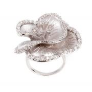 Wholesale Wholesale Joblot Of 5 Phoenix Jayy Shimmering Rose Silver