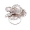 Wholesale Joblot Of 5 Phoenix Jayy Shimmering Rose Silver
