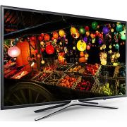 Wholesale Samsung UE49M5500 49 Inch Full HD 1080p Smart Television
