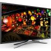 Samsung UE49M5500 49 Inch Full HD 1080p Smart Television