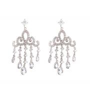 Wholesale One Off Joblot Of 11 Phoenix Jayy Five River Chandelier