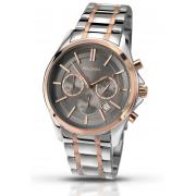 Wholesale Sekonda Men