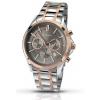 Sekonda Men's Chronograph Grey Dial Bracelet Watches wholesale watches