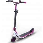 Wholesale Globber One NL 125 Deluxe Scooter