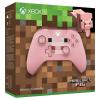 Xbox One Minecraft Pig Wireless Controller wholesale software