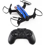 Wholesale ProFlight Challenger Racing Drone With 720p FPV Camera