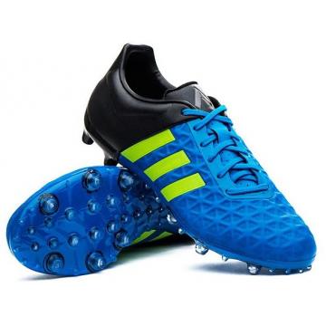 wholesale football boots uk
