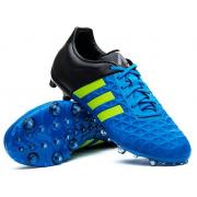 Wholesale Adidas B32833 Men