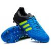 Adidas B32833 Men