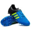 Adidas B32833 Men's Ace 15.2 FG AG Football Boots
