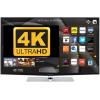 Mitchell And Brown JB-551811FSM4K 55inch LED 4K Ultra HD Televisions