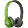 Beats by Dr. Dre Solo HD High Performance On-Ear Headphones