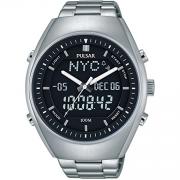 Wholesale Original Pulsar PZ4011X1 Men