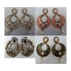 One Off Joblot Of 10 Phoenix Jayy Royal Indian Statement
