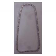 Wholesale One Off Joblot Of 11 Phoenix Jayy Classic Sunrays CZ Silver 