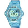 Casio Baby-G Active Whale Series Watch
