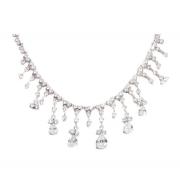 Wholesale Wholesale Joblot Of 5 Phoenix Jayy Hypnotize Chandelier