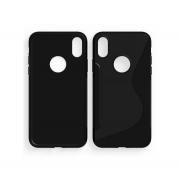 Wholesale 50 X IPhone 8 TPU Case Cover Joblot