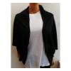 Wholesale Joblot Of 10 Ladies 100% Cashmere Blend Open Front wholesale knitwear