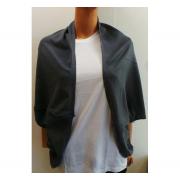 Wholesale Wholesale Joblot Of 10 Ladies 100% Cashmere Blend Open Front