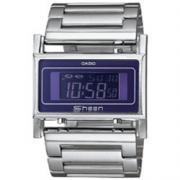 Wholesale Casio Sheen Ladies Watch