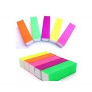 Wholesale 500 Nail Buffers