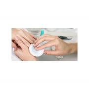 Wholesale 500 Boxes Of Nail Polish Remover Pads