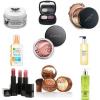 Job Lot Of 500 Mixed Branded Hair And Beauty Products colouring wholesale