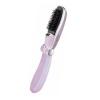 Panasonic Ion Hair Brush