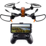 Wholesale Proflight Tracer 720p HD Camera Drone With Auto Hover PFBD97 