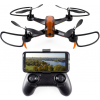 Proflight Tracer 720p HD Camera Drone With Auto Hover PFBD97  wholesale