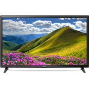 Wholesale LG 32 32LJ510U Full HD LED Television