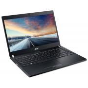 Wholesale Acer TravelMate P648-M-77G8 14-Inch Laptop